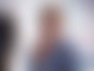 Basalt Dentistry / Dr. Jonathan J. Haerter, DDS
