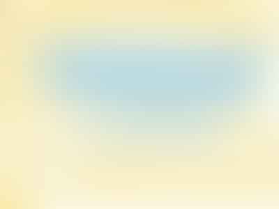 Bright Side Dental - Bloomfield Hills