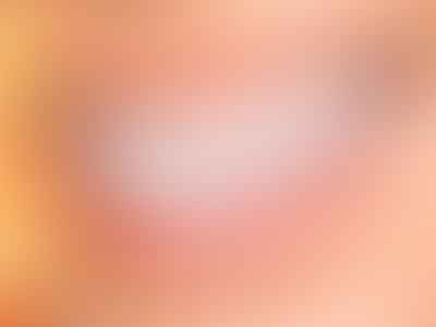 Bright Smile Dentistry- Dr Rassam-Zora