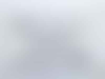 Cedarwood West Dentistry - Stephen Seheult, DDS