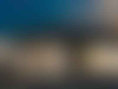 Center for Dentistry and Orthodontics- Dr. Gerald S. Walczak