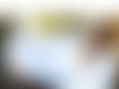 Clayton Valley Dental: Lyla Turkzadeh, DMD