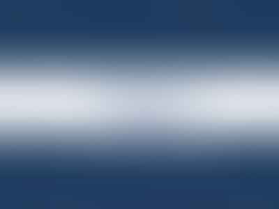 Damron Dental Care