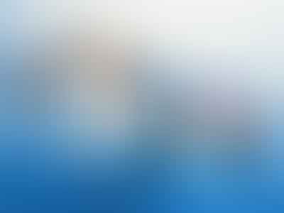Dental Centers of Missouri