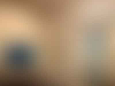 Dental Solutions of Mississippi