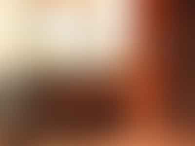 Dentist San Mateo - Manyak Dental Group - Dentist in San Mateo CA - San Mateo Cosmetic Dentist