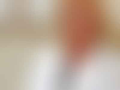 Dr. Stacie J. Test, DDS