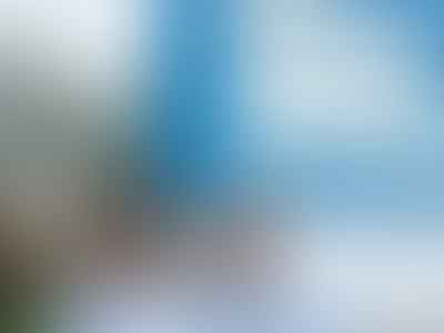 Eastern Virginia Family & Cosmetic Dentistry