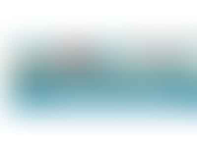 Edgewood Dental, Edgewood, NM Dental Care - The Edgewood Dentist