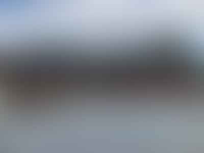 Family and Cosmetic Dentistry