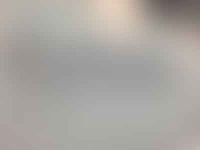 Heritage Grove Family Dental - Plainfield Dental Clinic