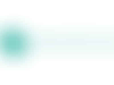 Lahaina Dental Group