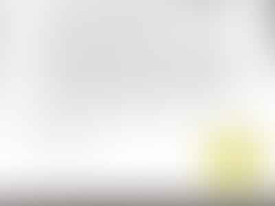 Mount Dora Dentistry (Mt. Dora Dental & Dentures)