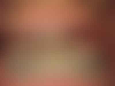 New Image Dental