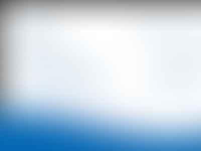 Overton Family Dental
