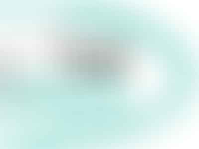 Pas & Toale Dentistry