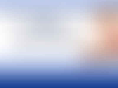 Patrick J. Mcclure, DDS | Dentist In Thornton