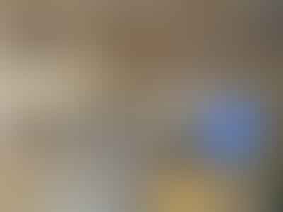 Perfect Smiles: Cosmetic, Family & Sedation Dentistry