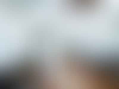 Radiant Dentistry of New Port Richey