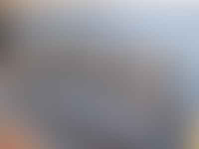 Restoration Family & Cosmetic Dentistry