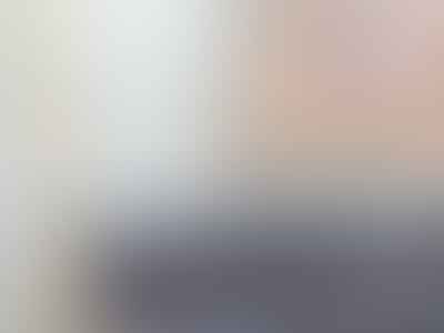 Robert L. Tucker, DDS