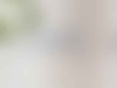 Rubal Dentistry Azle