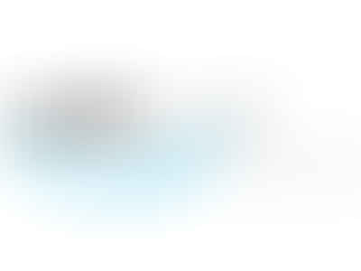 Smile Works Family Dentistry