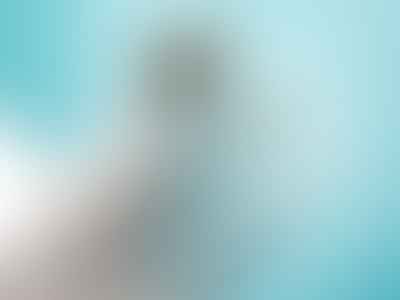 Tallassee Family Dentistry