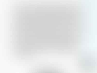Three Rivers Dental - Cosmetic, Implants & Dentures