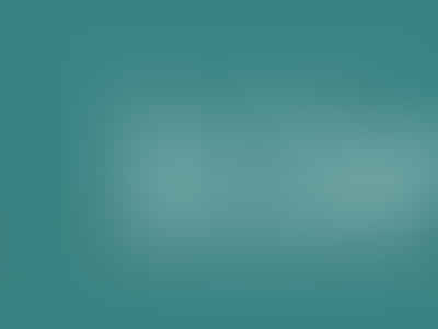 Val Verde Family Dentistry