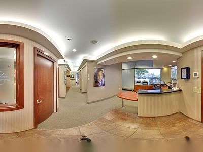 City Line Dentistry
