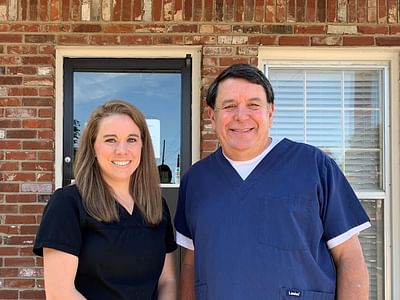 Hometown Dental