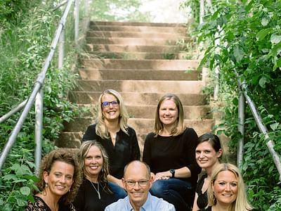 Lifetime Dental