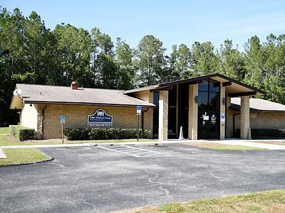 Palms Dentistry