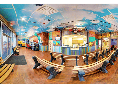 Rodeo Dental & Orthodontics