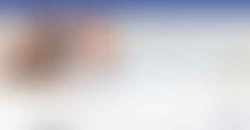 http://mydentistbartlesville.com/